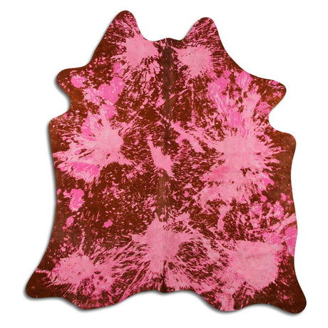 cpddiros2a-00144826.SLC.44.jpg Hand Picked Acid Wash Rug - #46 Image