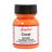 ALAP.Coral.1oz.01.jpg Angelus Leather Acrylic Paint Image