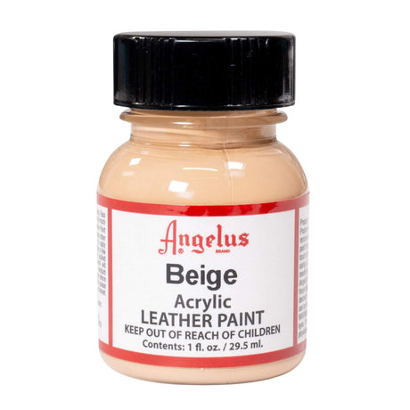 ALAP.Beige.1oz.01.jpg Angelus Leather Acrylic Paint Image