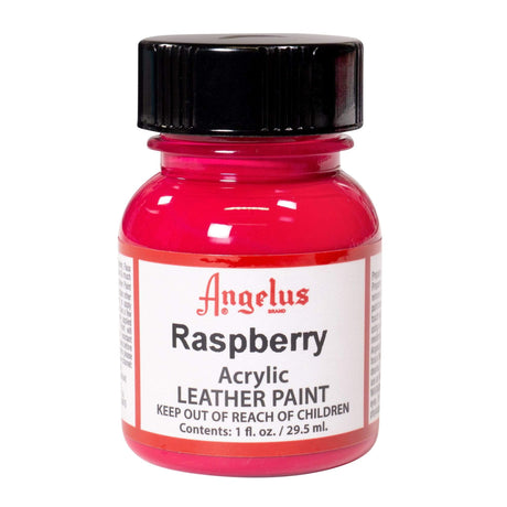 ALAP.Raspberry.1oz.01.jpg Angelus Leather Acrylic Paint Image