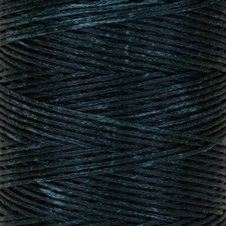RHST.Midnight Green.02.jpg Rhino Hand Sewing Thread Image