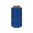RHST.Blue.01.jpg Rhino Hand Sewing Thread Image