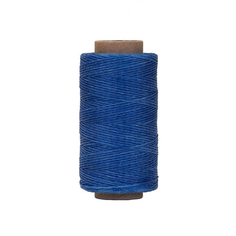 RHST.Blue.01.jpg Rhino Hand Sewing Thread Image