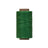 RHST.Green.01.jpg Rhino Hand Sewing Thread Image