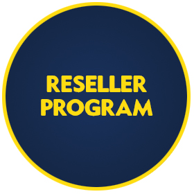 Product Collections Circle