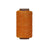 RHST.Orange.01.jpg Rhino Hand Sewing Thread Image
