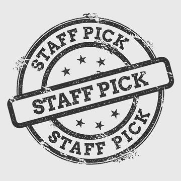 Staff Picks