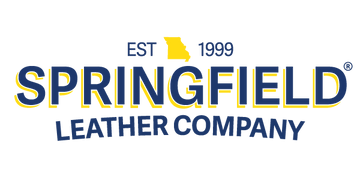 Springfield Leather Co