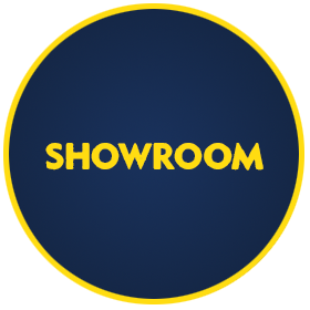 Showroom Circle